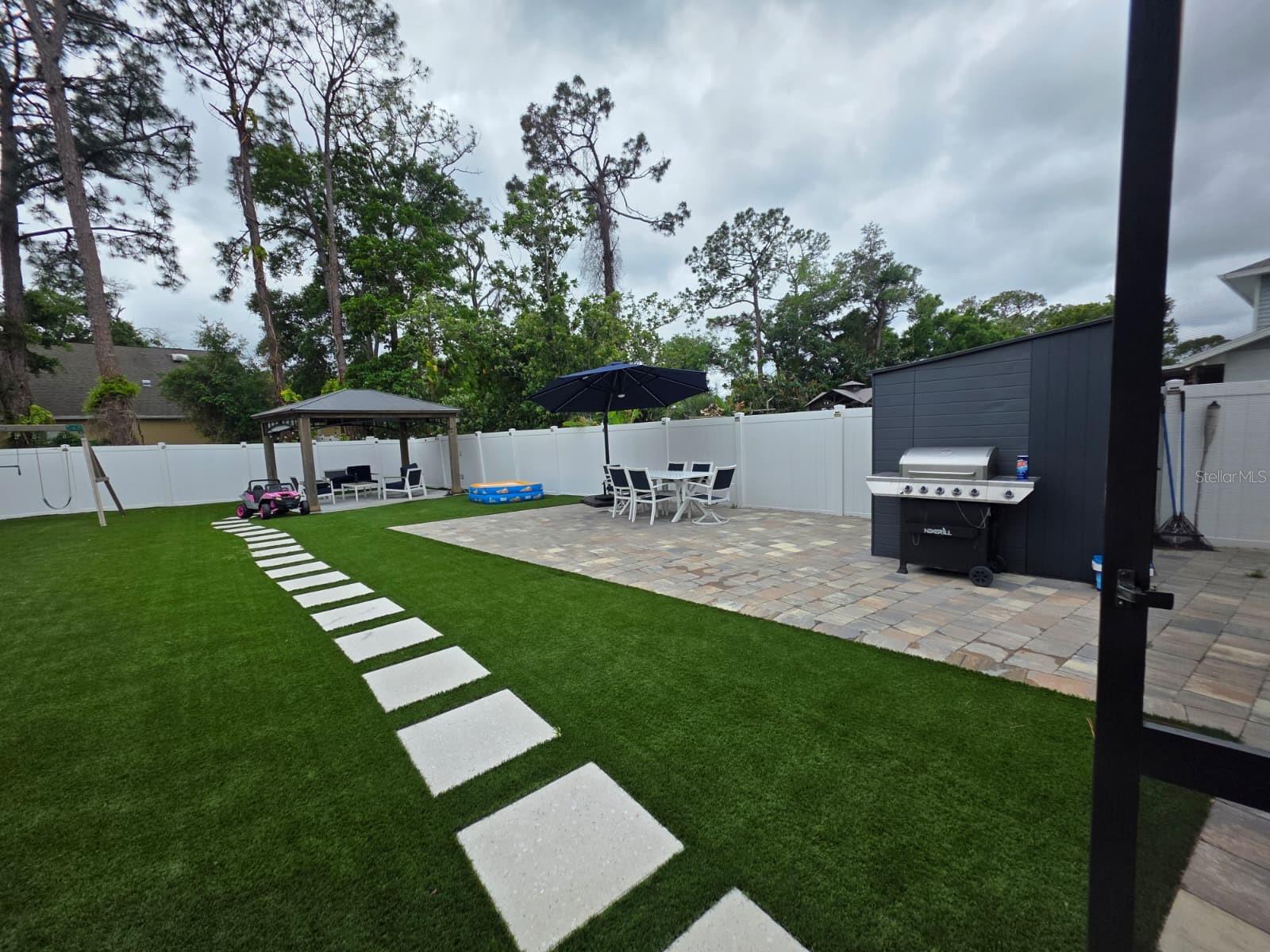 Image 35 of 38 For Address Not Provided