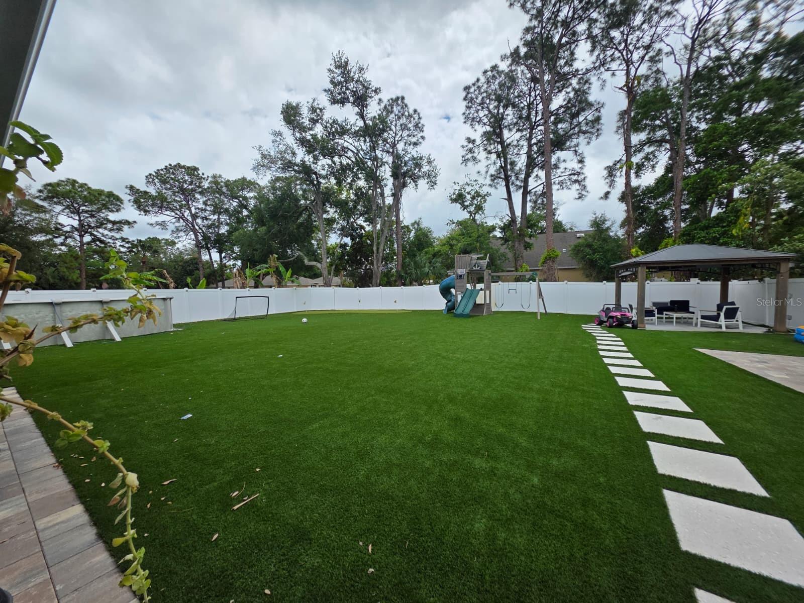 Image 36 of 38 For Address Not Provided