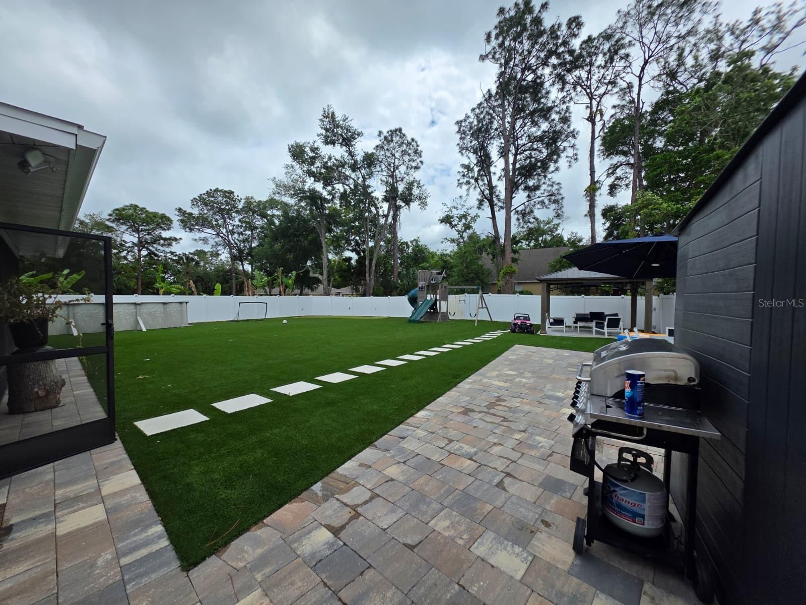 Image 37 of 38 For Address Not Provided