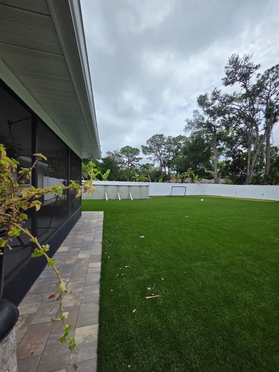 Image 38 of 38 For Address Not Provided