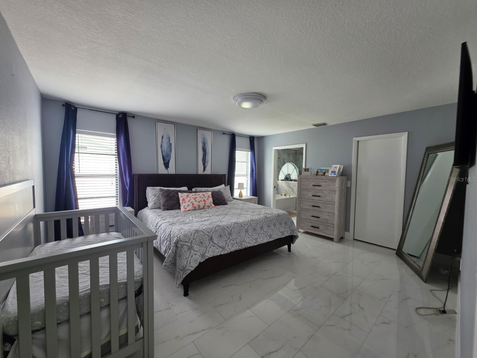 Image 8 of 38 For Address Not Provided