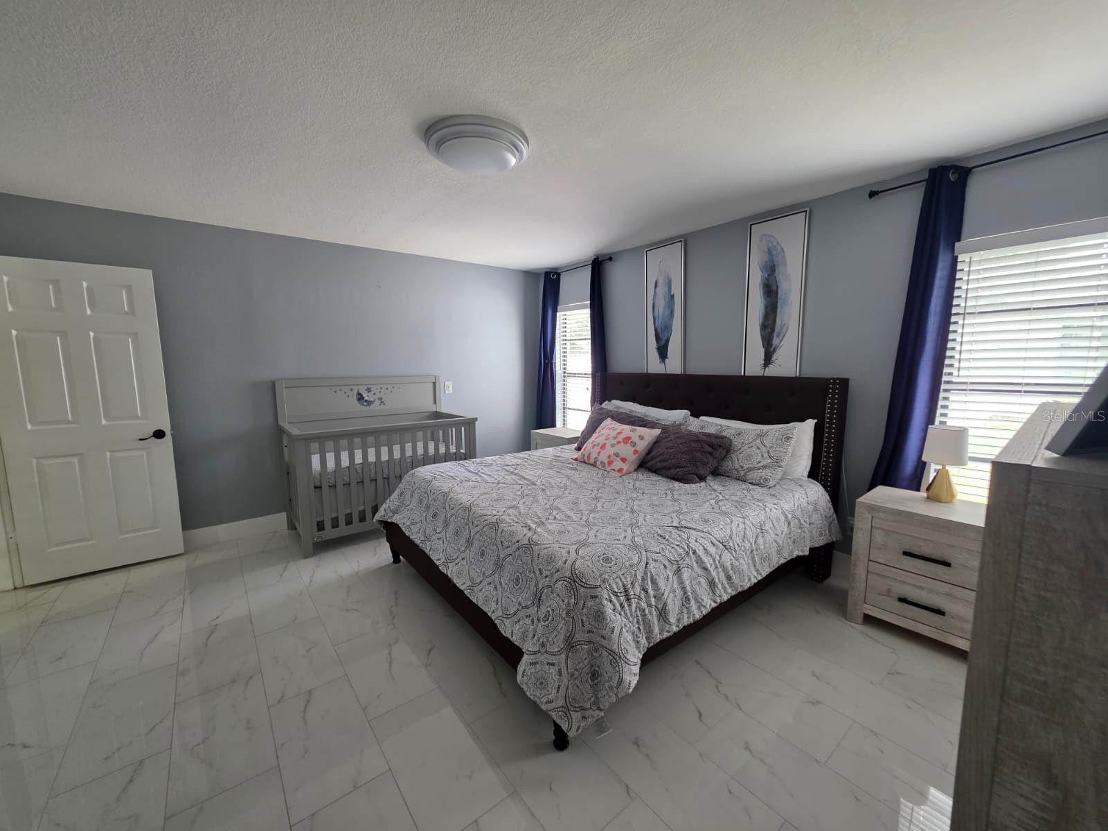 Image 9 of 38 For Address Not Provided