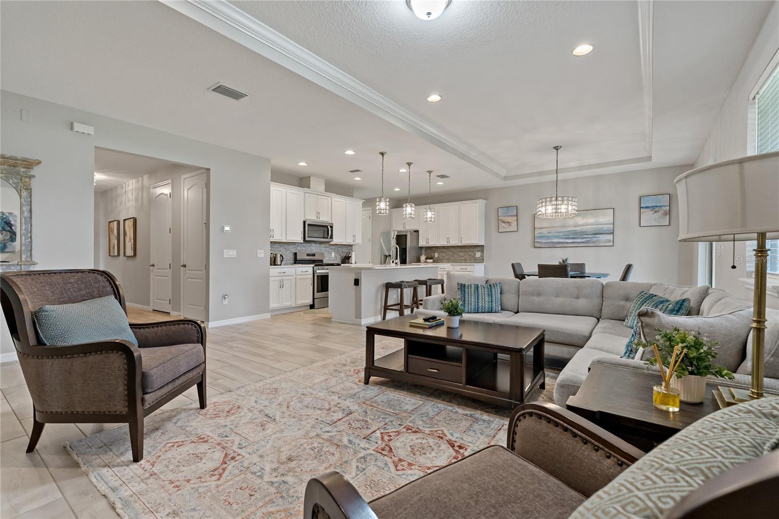 Image 10 of 70 For 4604 Tobermory Way