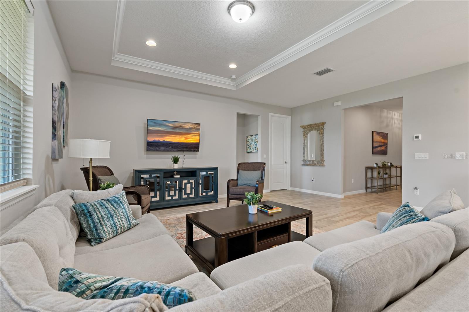 Image 11 of 70 For 4604 Tobermory Way