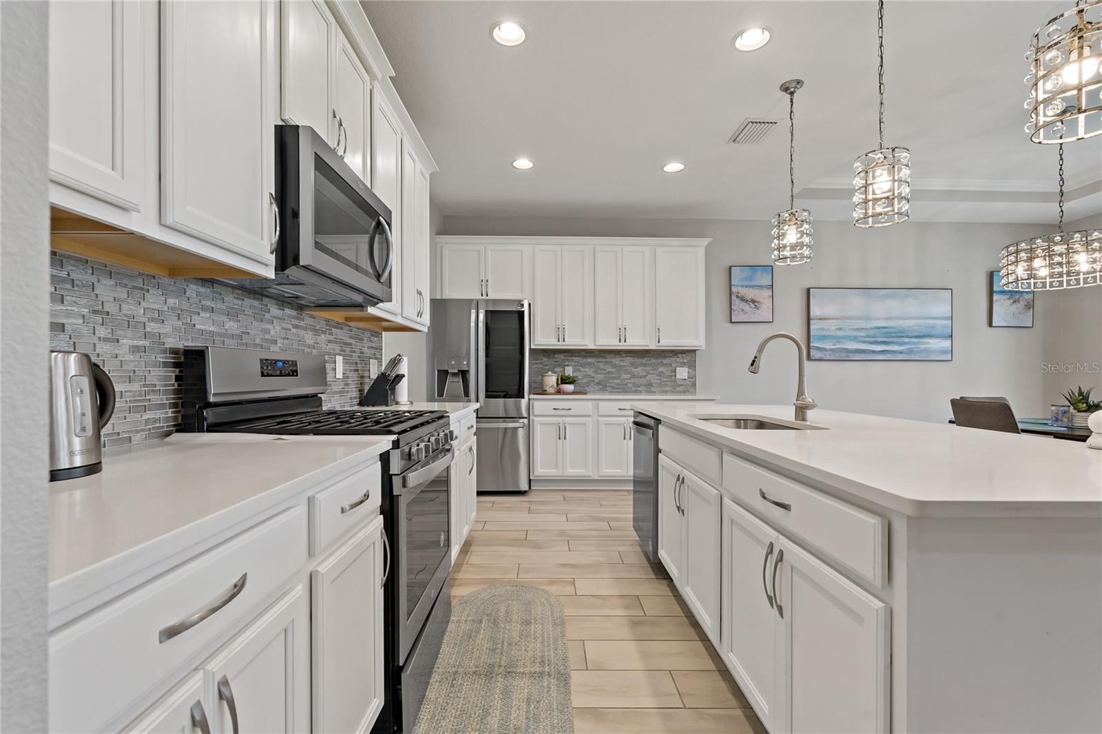 Image 14 of 70 For 4604 Tobermory Way