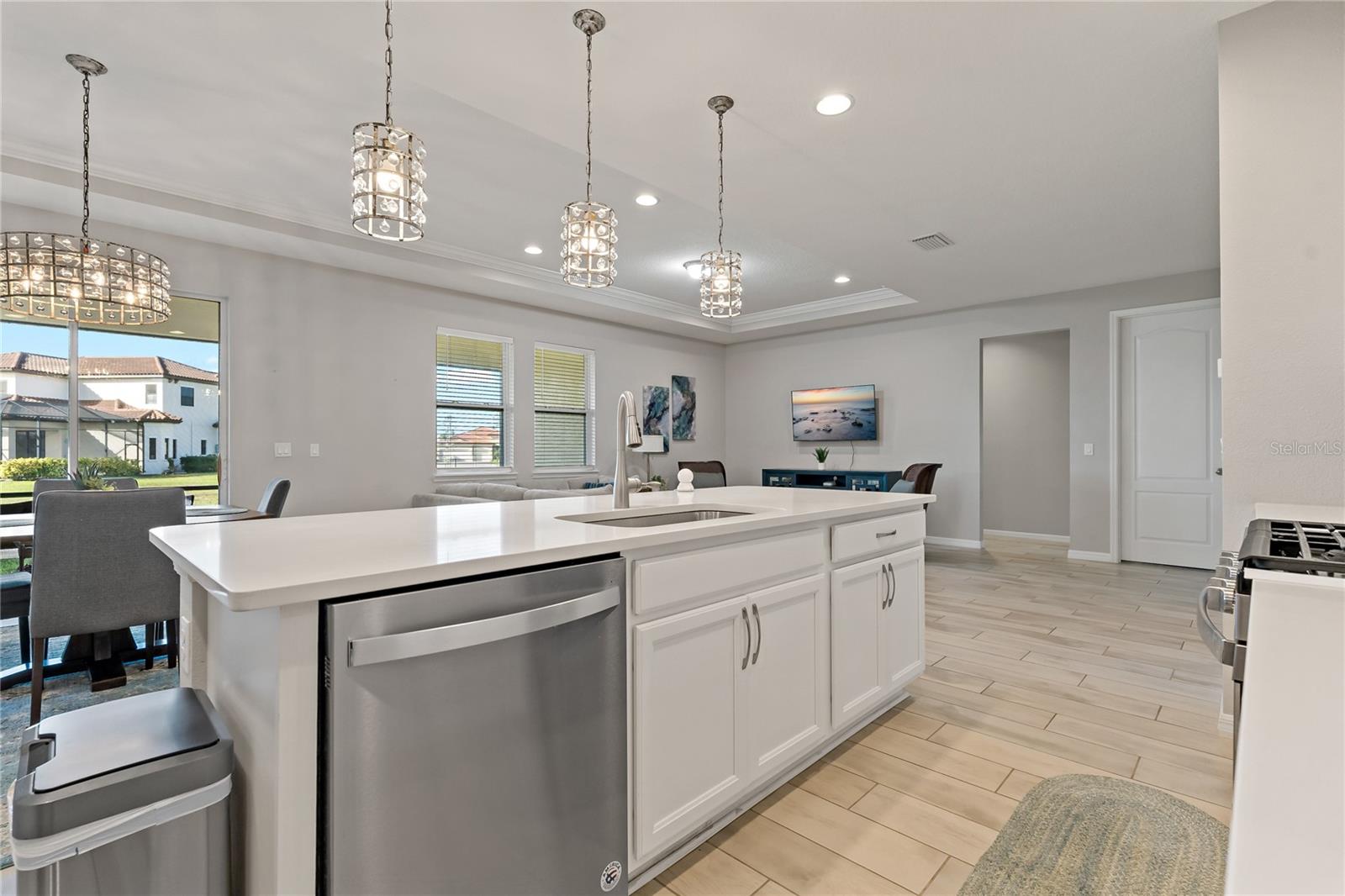 Image 15 of 70 For 4604 Tobermory Way