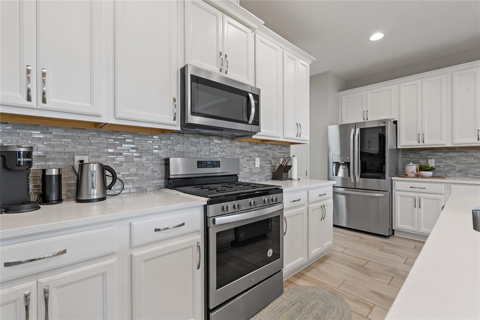 Image 16 of 70 For 4604 Tobermory Way