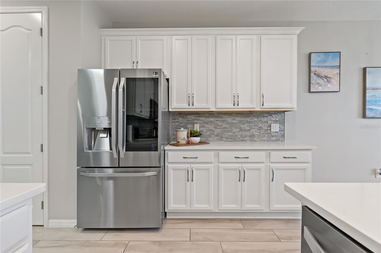 Image 17 of 70 For 4604 Tobermory Way