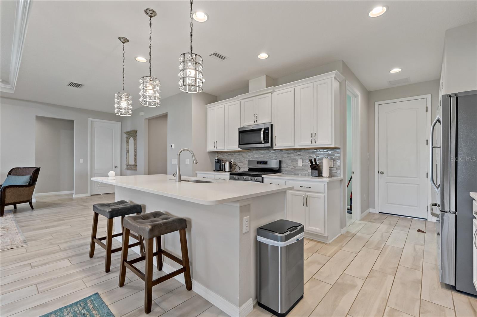 Image 18 of 70 For 4604 Tobermory Way