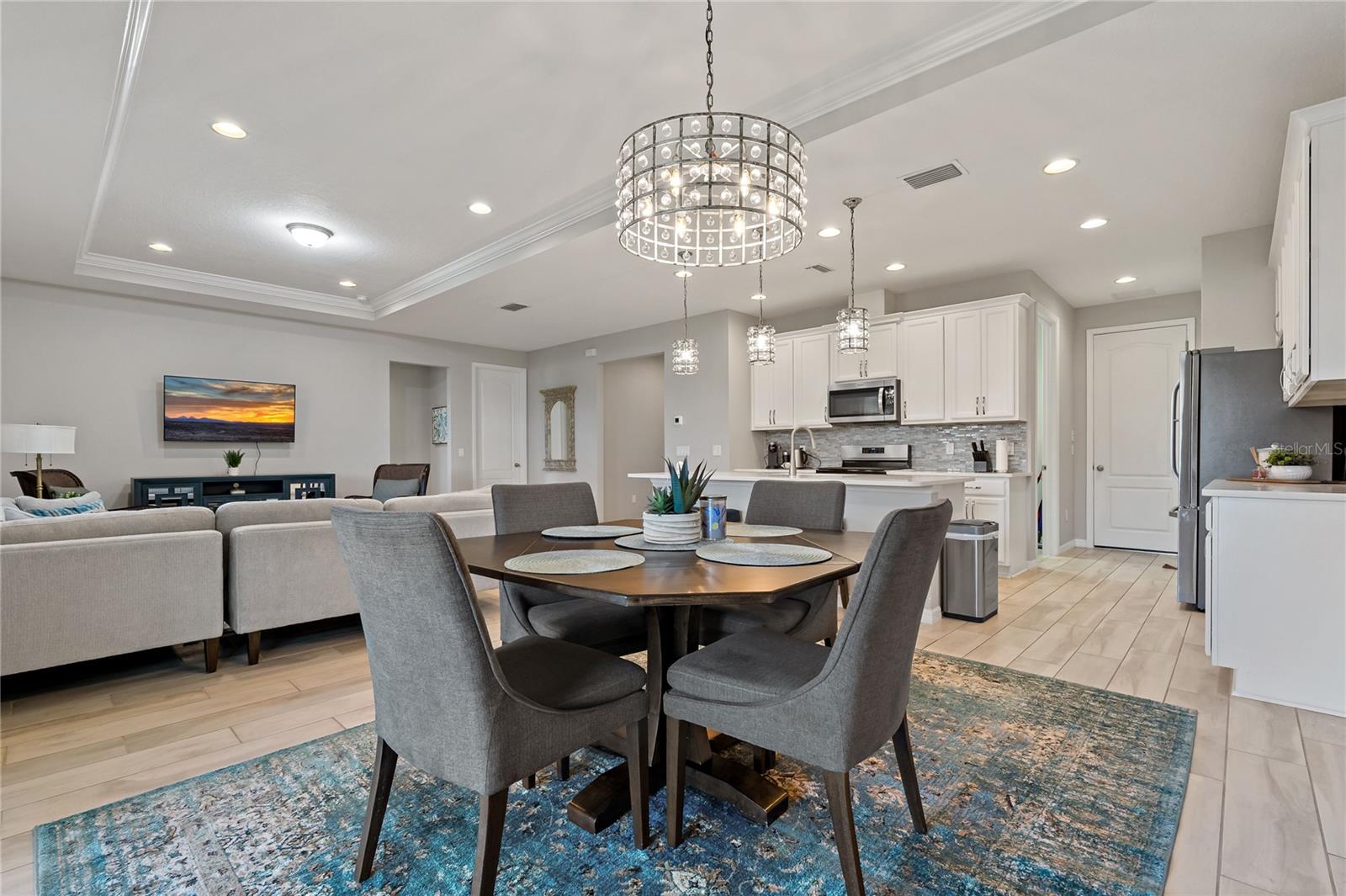 Image 19 of 70 For 4604 Tobermory Way