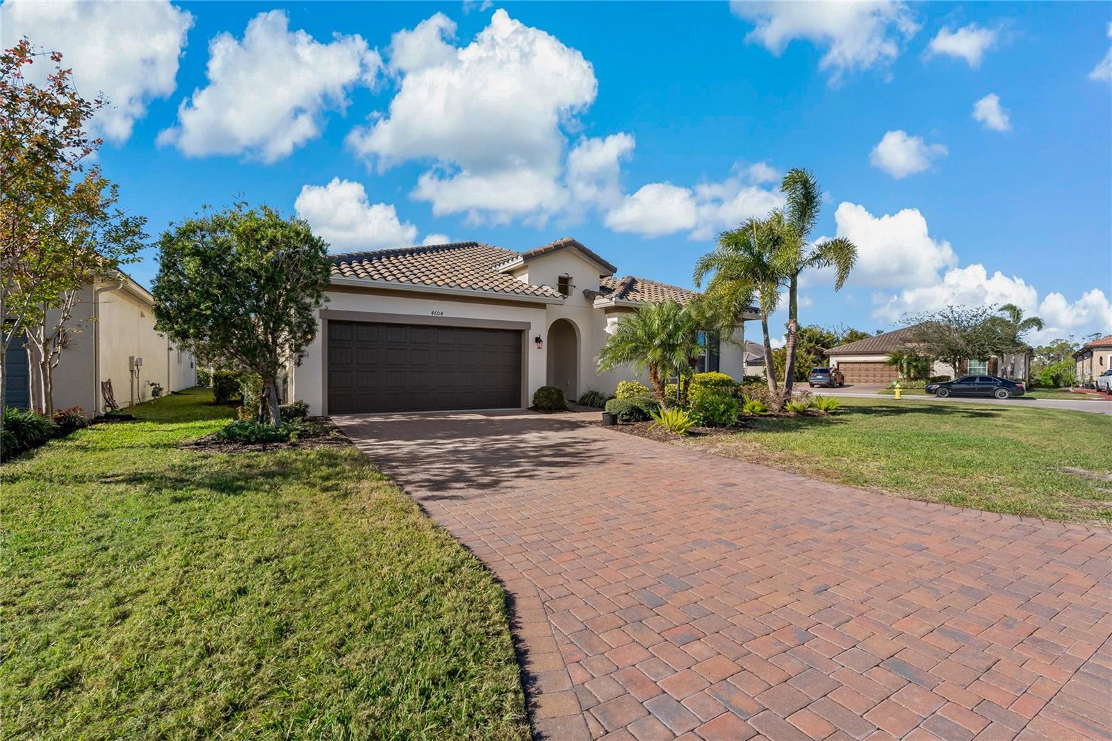 Image 2 of 70 For 4604 Tobermory Way