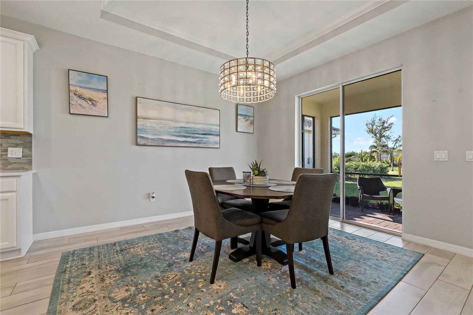 Image 20 of 70 For 4604 Tobermory Way