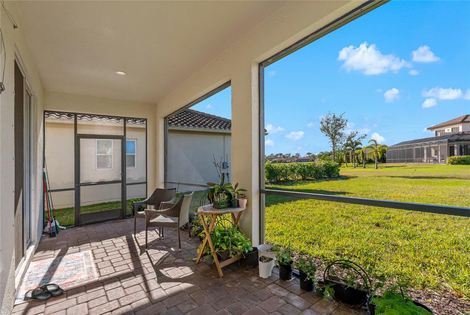 Image 22 of 70 For 4604 Tobermory Way