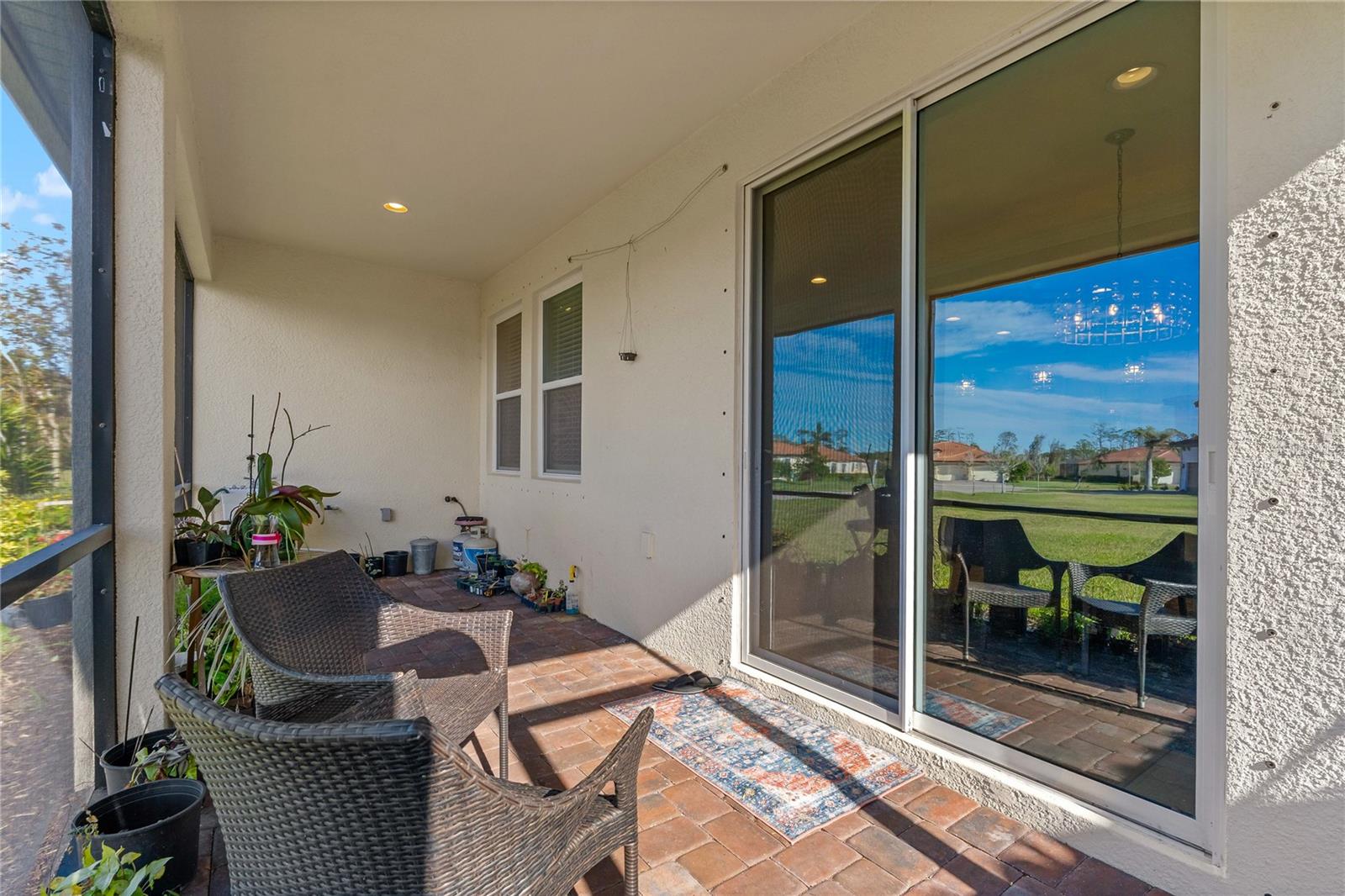 Image 23 of 70 For 4604 Tobermory Way