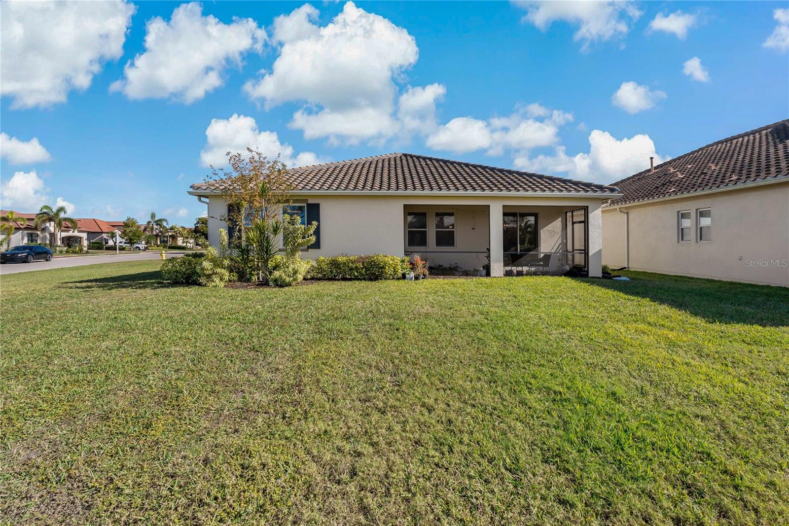 Image 26 of 70 For 4604 Tobermory Way