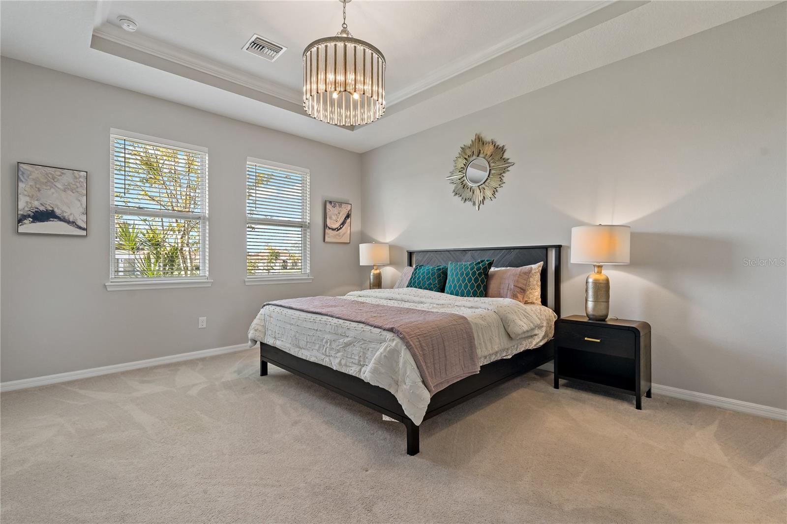 Image 27 of 70 For 4604 Tobermory Way