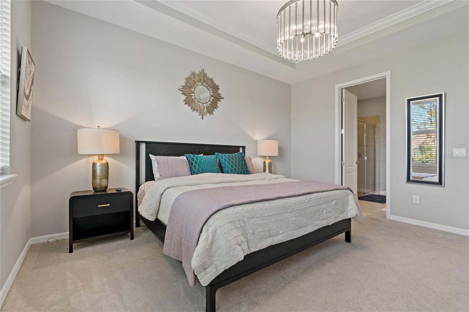 Image 29 of 70 For 4604 Tobermory Way