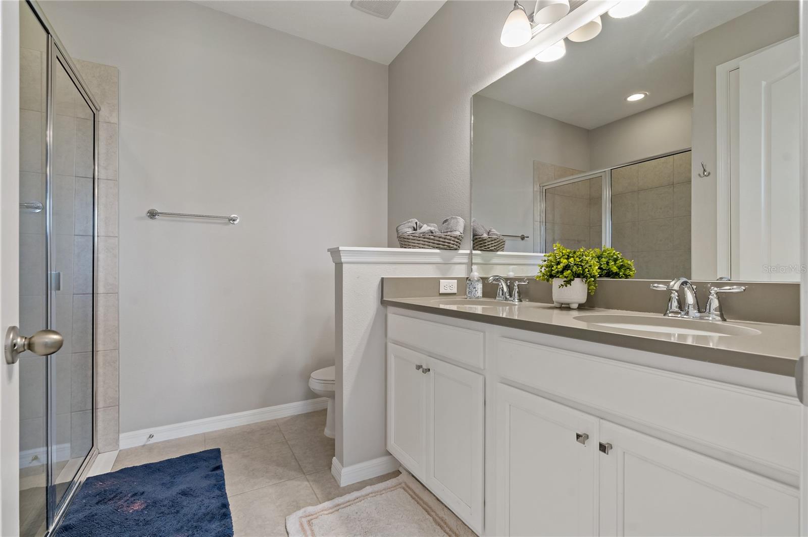 Image 30 of 70 For 4604 Tobermory Way