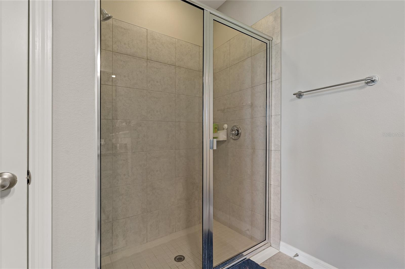 Image 31 of 70 For 4604 Tobermory Way