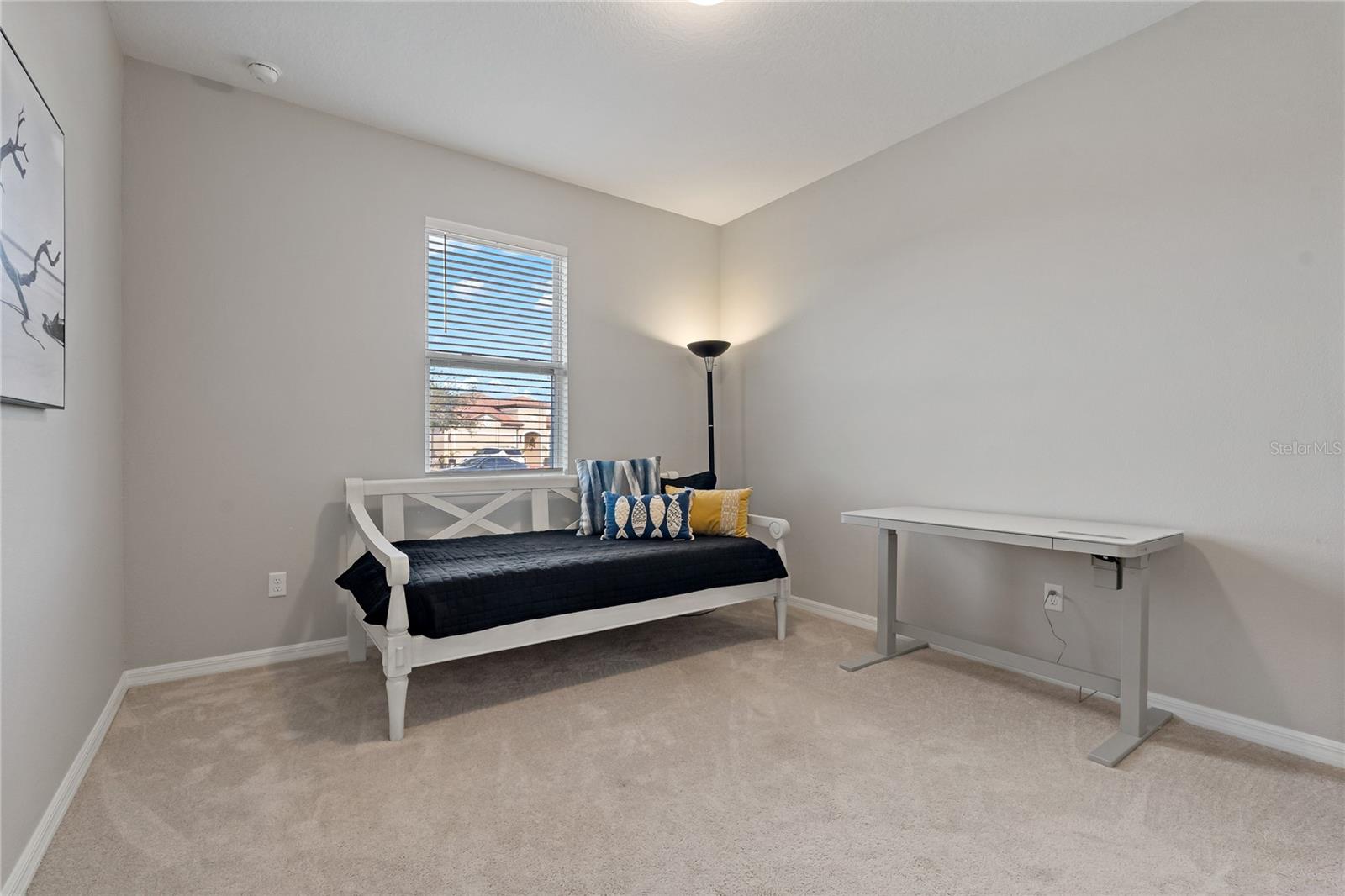 Image 32 of 70 For 4604 Tobermory Way