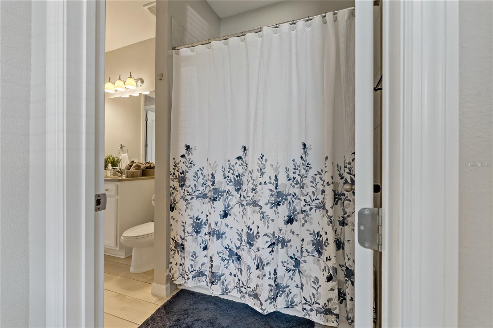 Image 34 of 70 For 4604 Tobermory Way