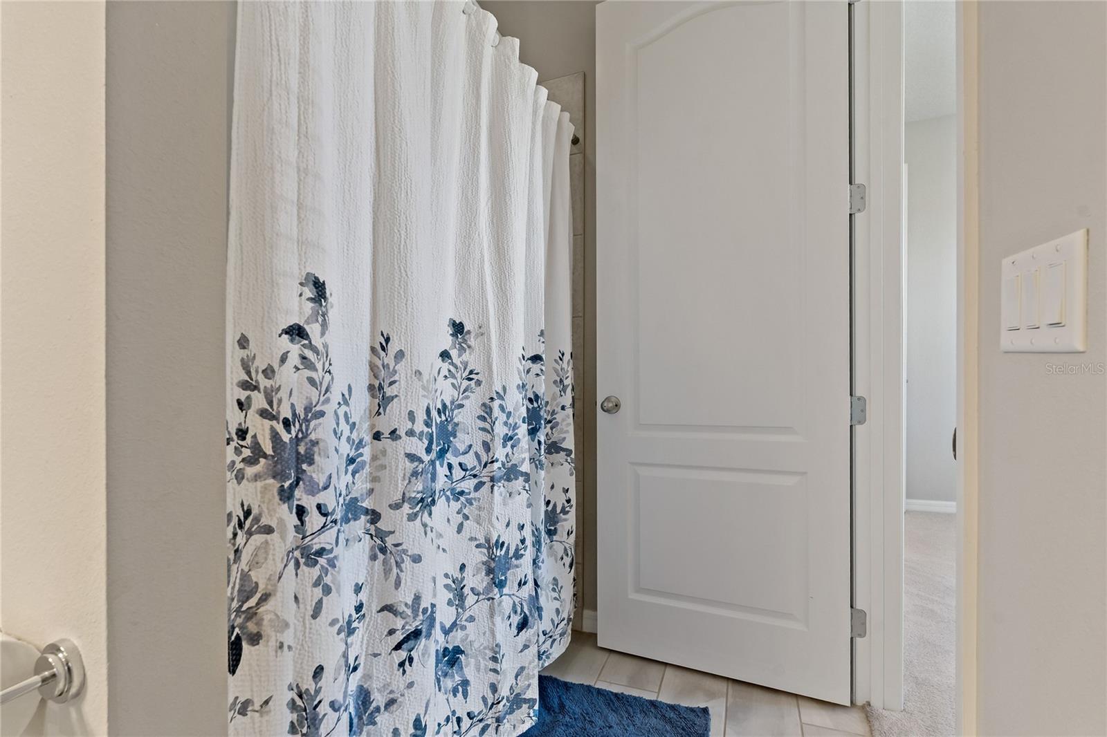 Image 35 of 70 For 4604 Tobermory Way