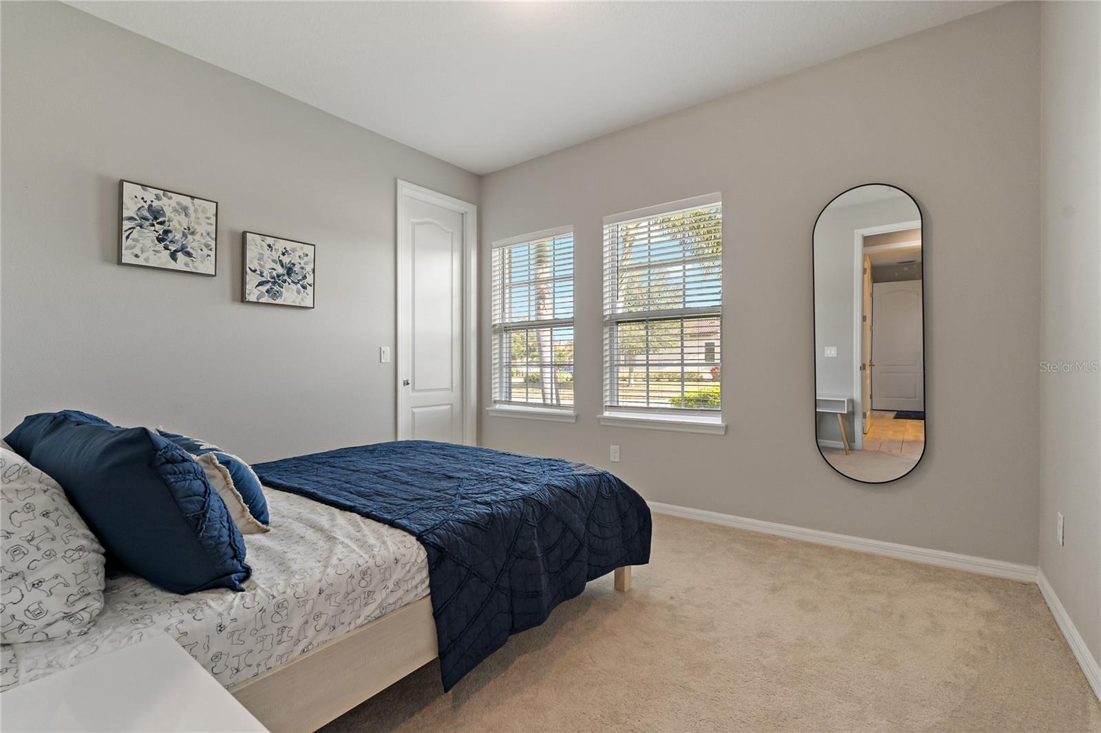 Image 37 of 70 For 4604 Tobermory Way