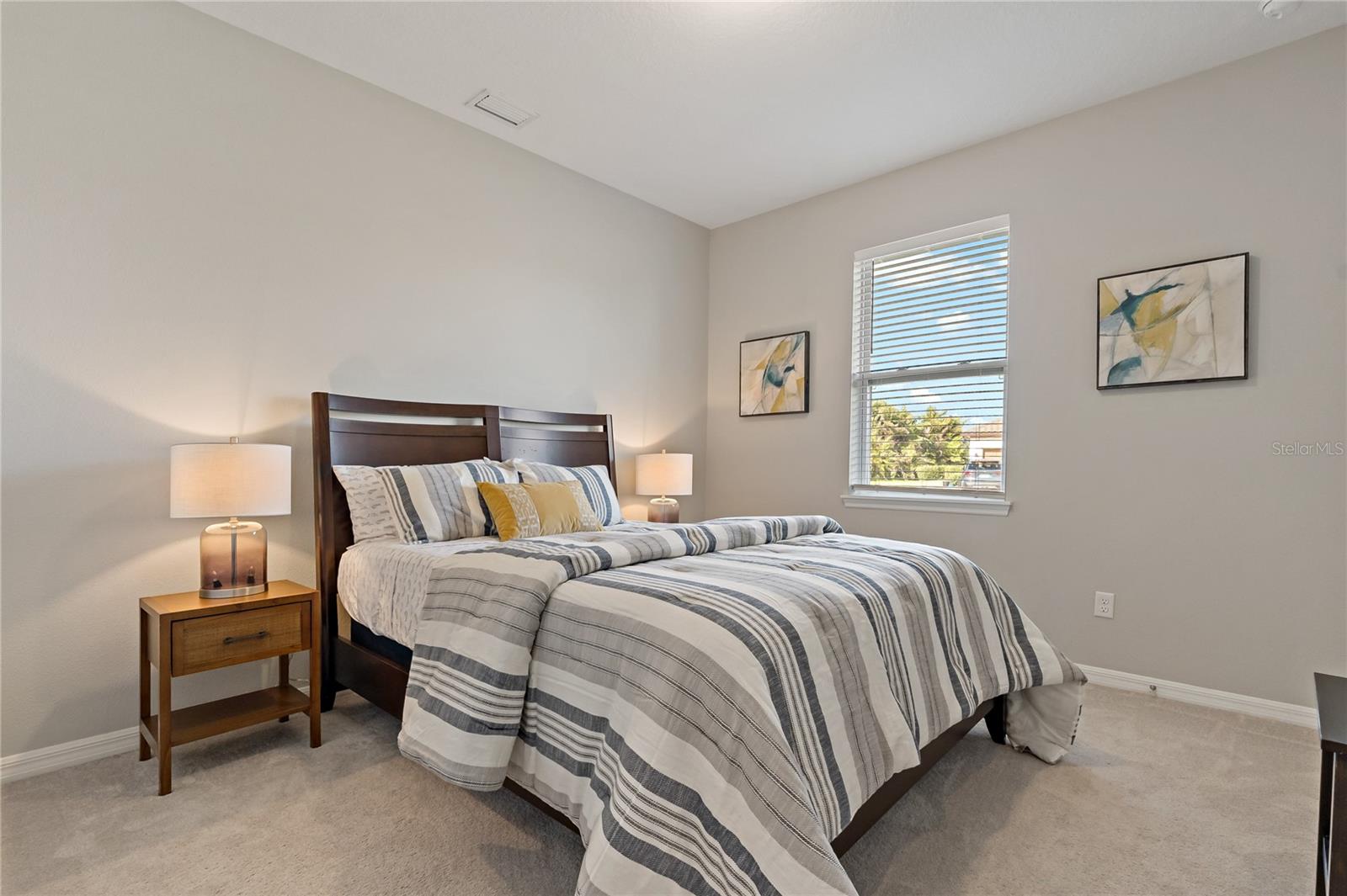 Image 39 of 70 For 4604 Tobermory Way