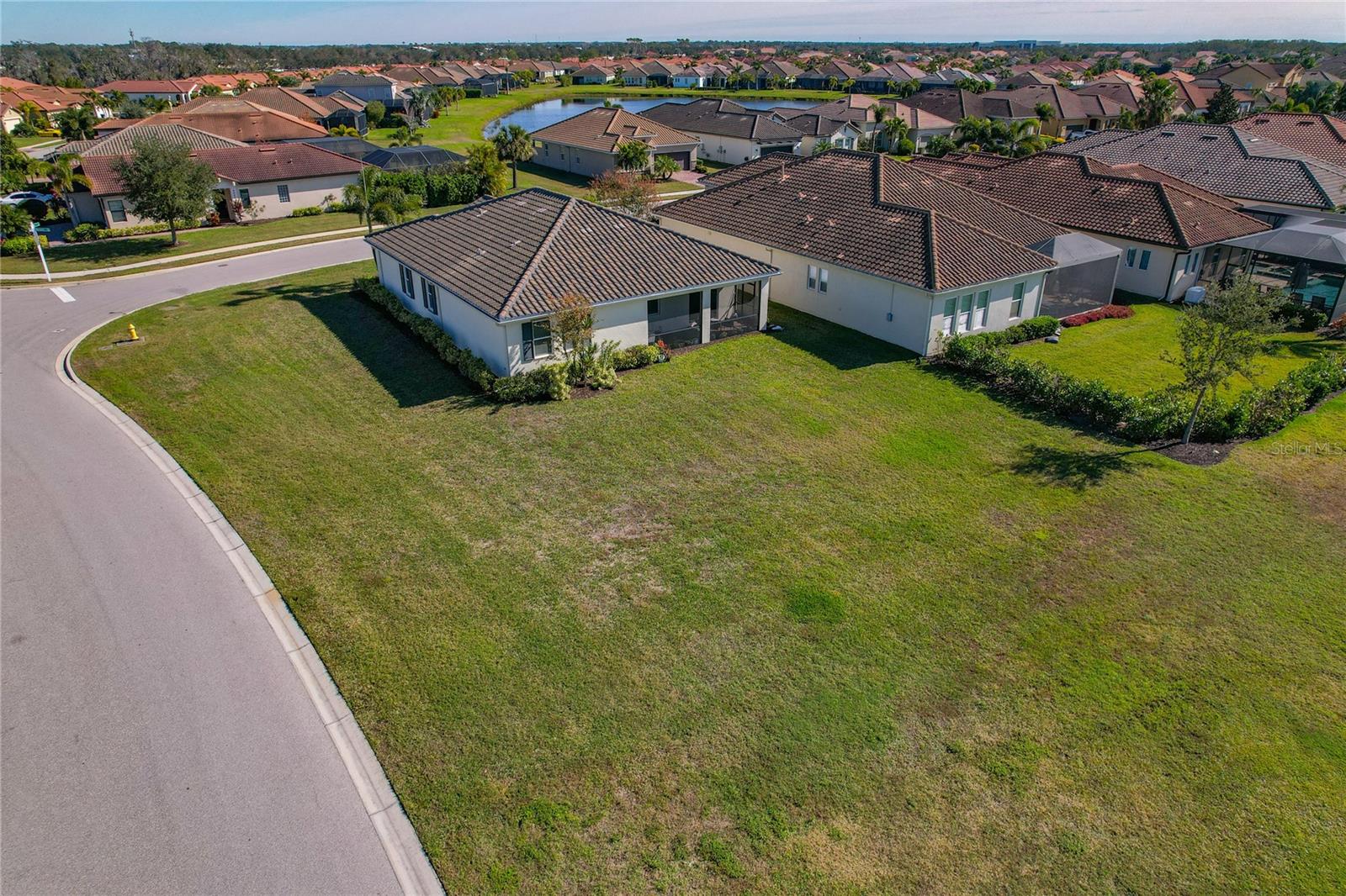 Image 5 of 70 For 4604 Tobermory Way