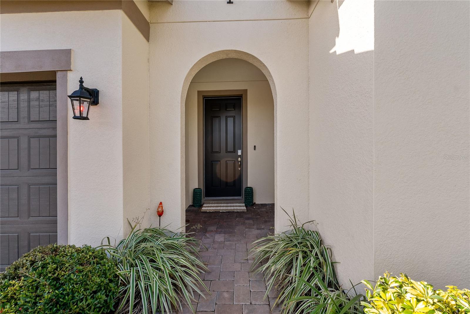 Image 6 of 70 For 4604 Tobermory Way