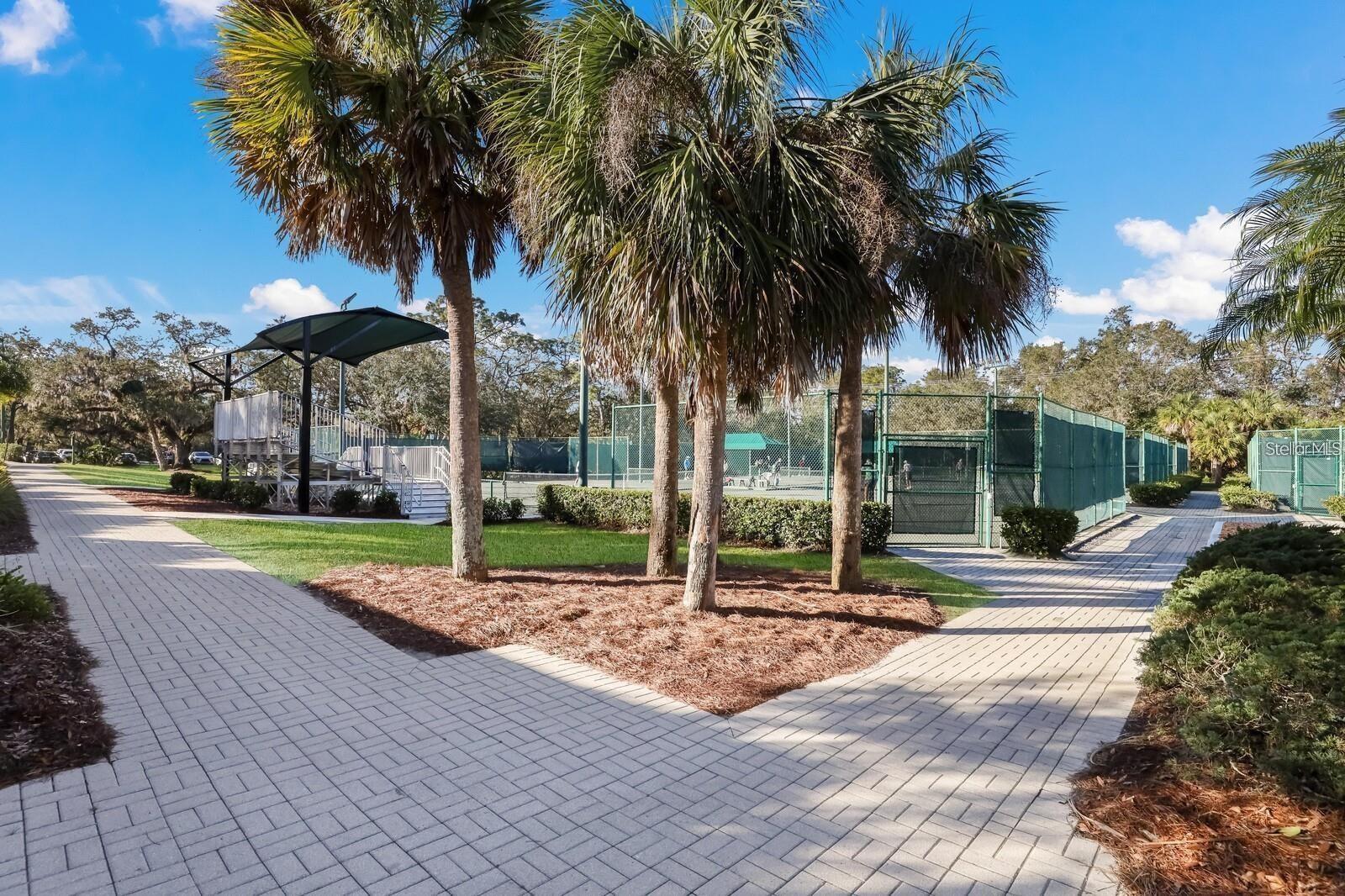 Image 63 of 70 For 4604 Tobermory Way