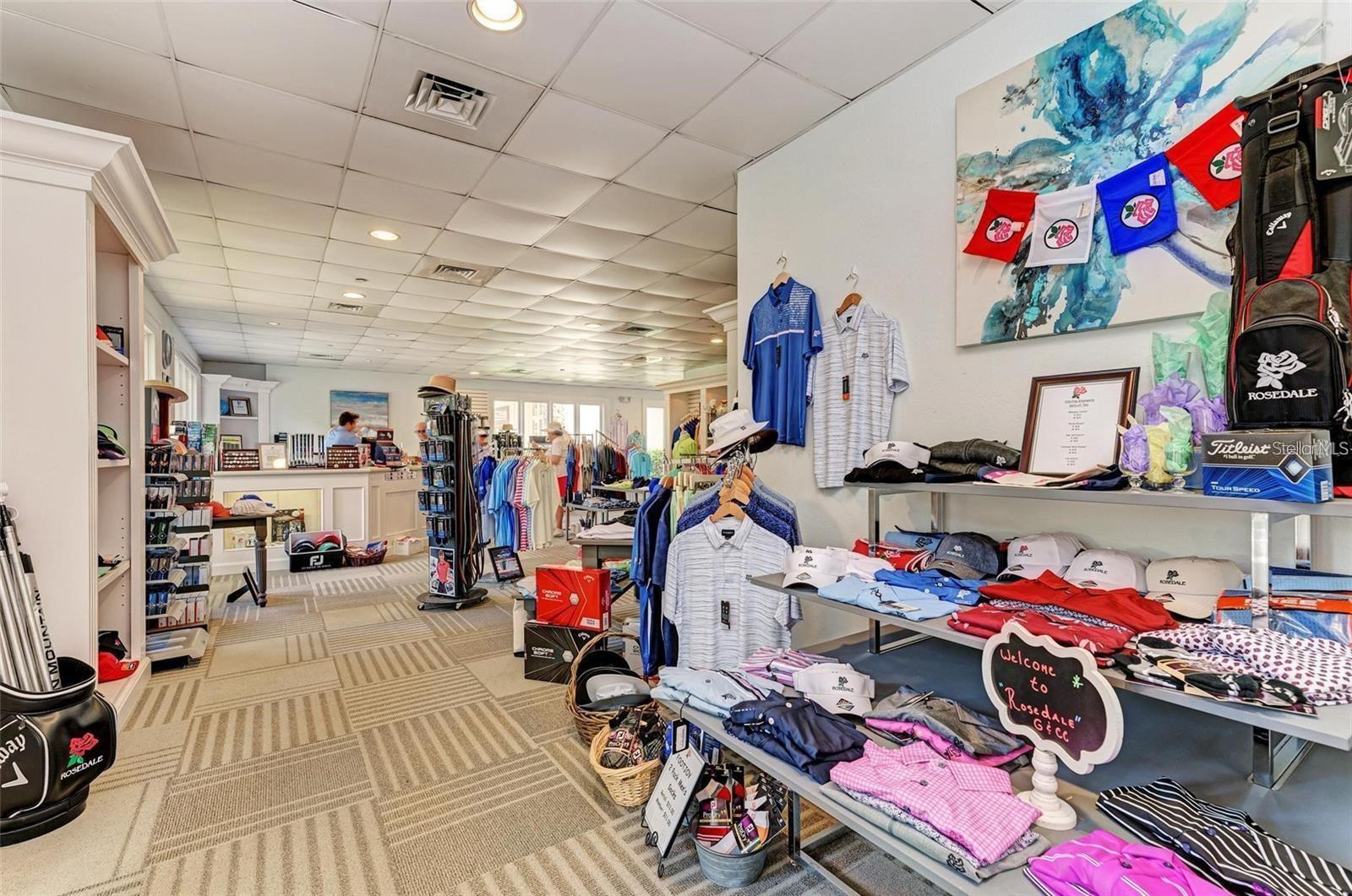 Image 66 of 70 For 4604 Tobermory Way