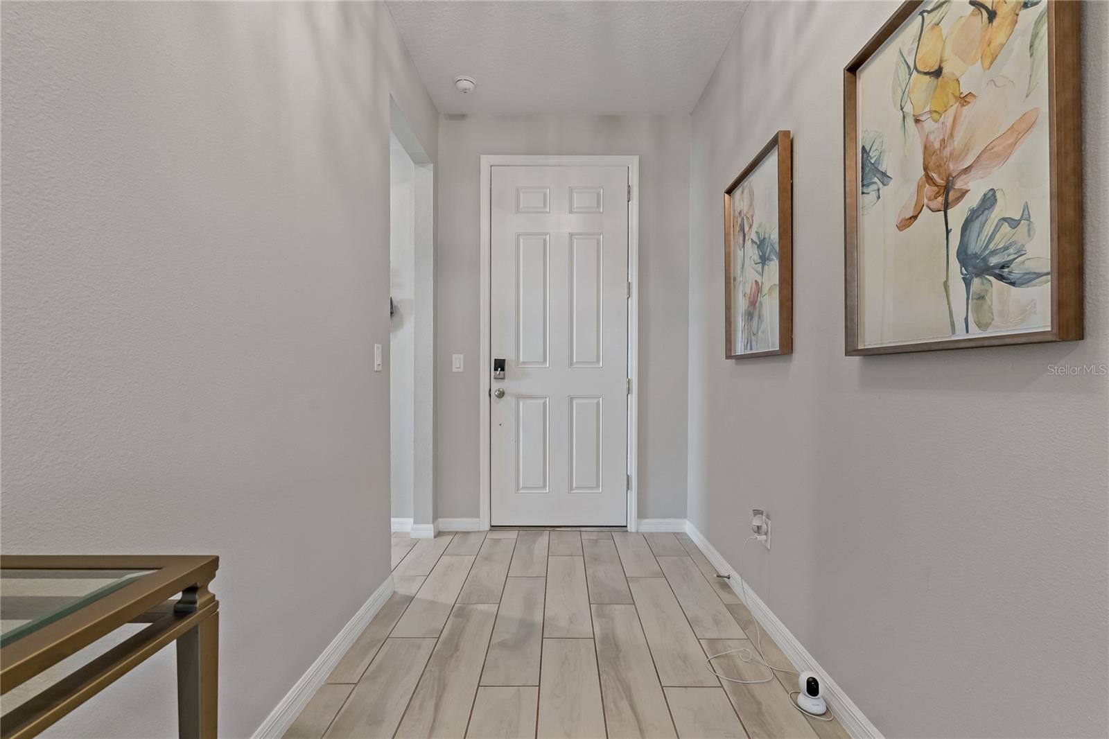 Image 7 of 70 For 4604 Tobermory Way