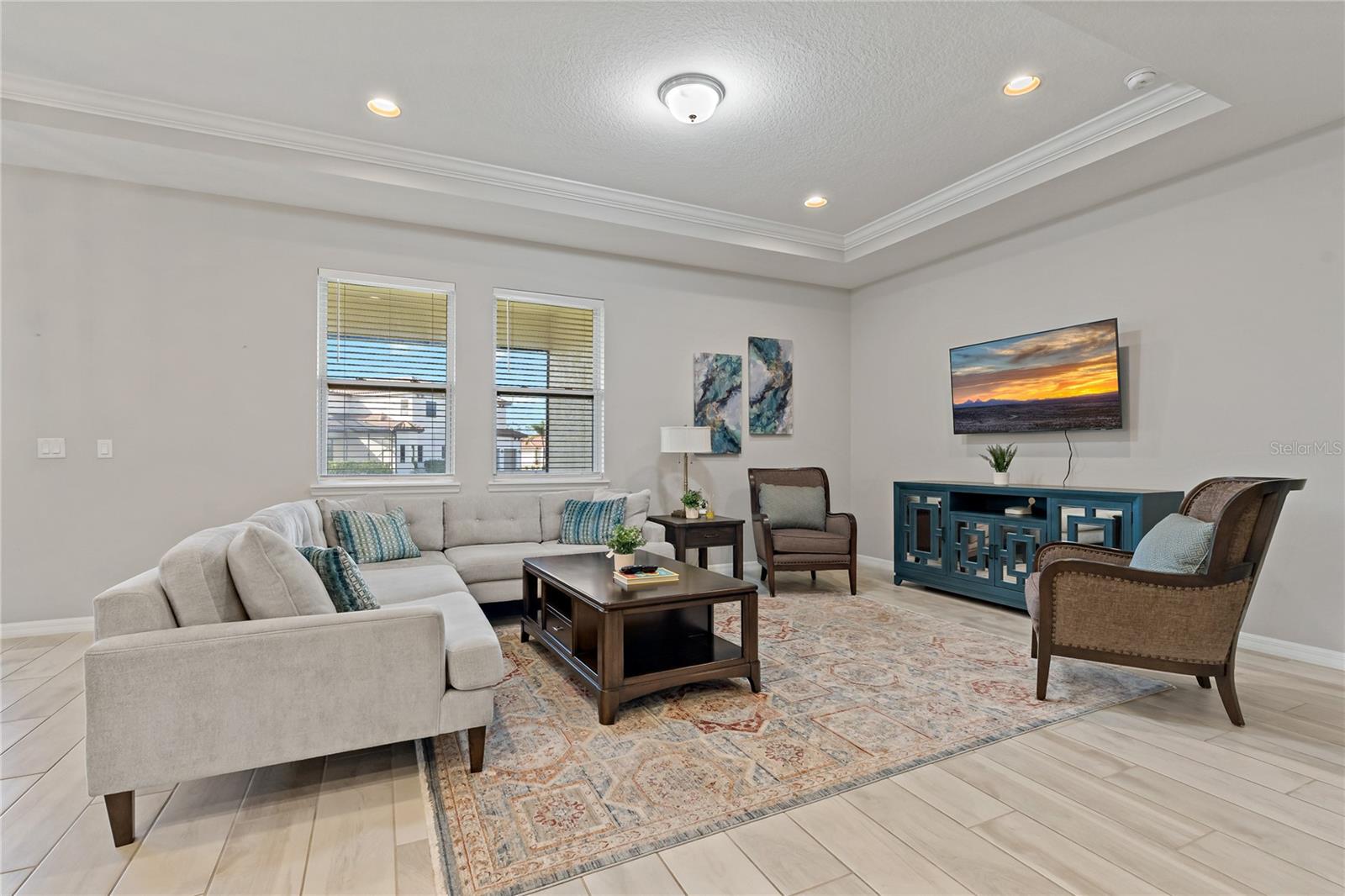 Image 8 of 70 For 4604 Tobermory Way