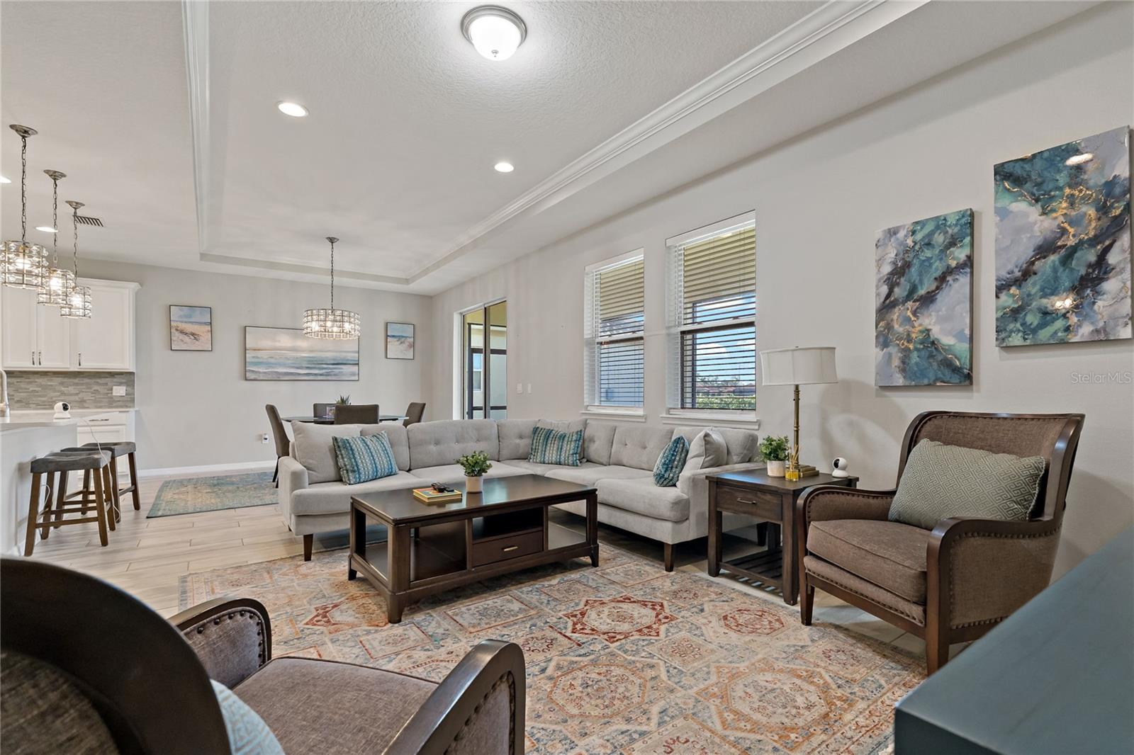 Image 9 of 70 For 4604 Tobermory Way