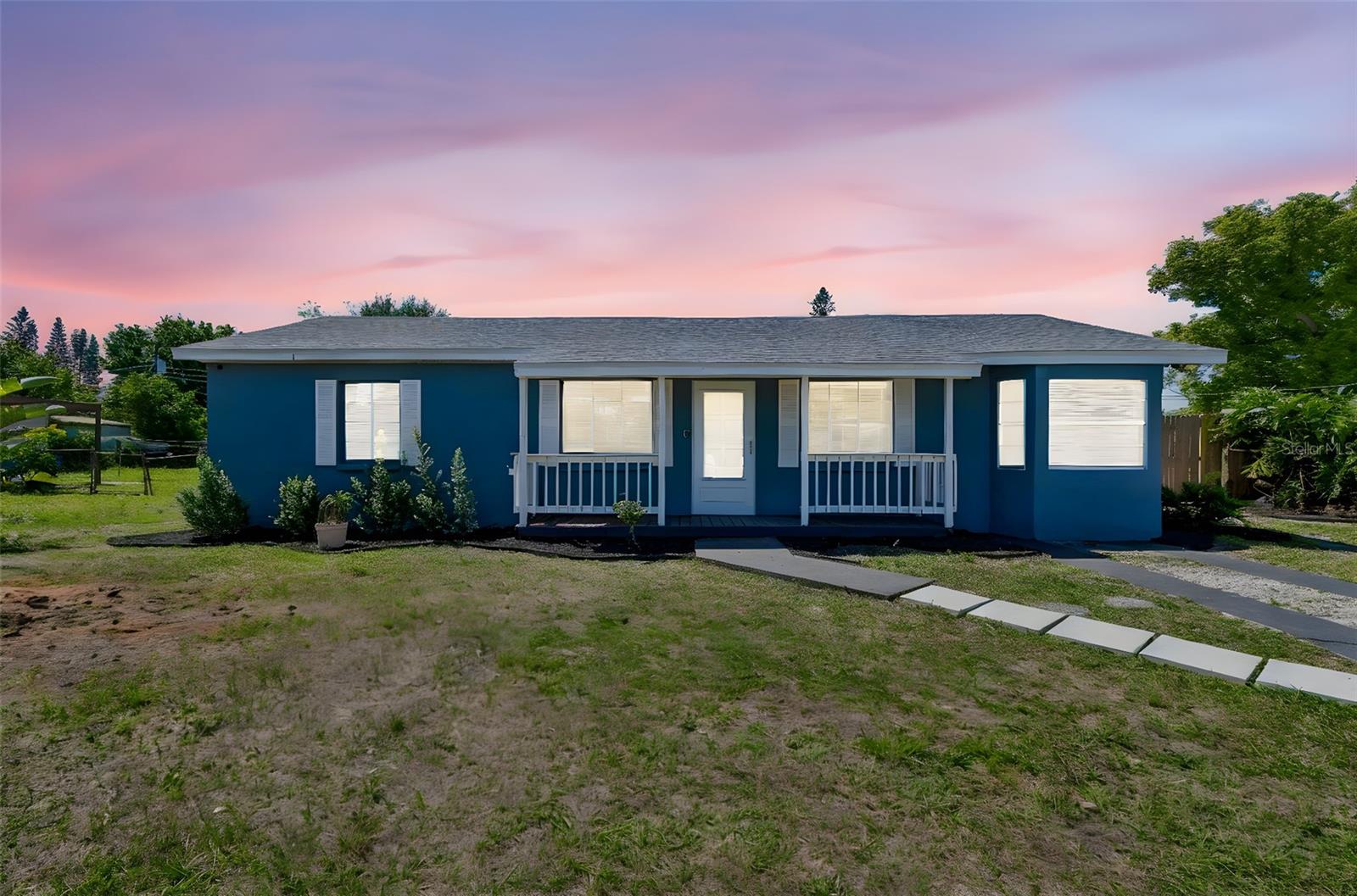 Details for 2309 21st Avenue W, BRADENTON, FL 34205