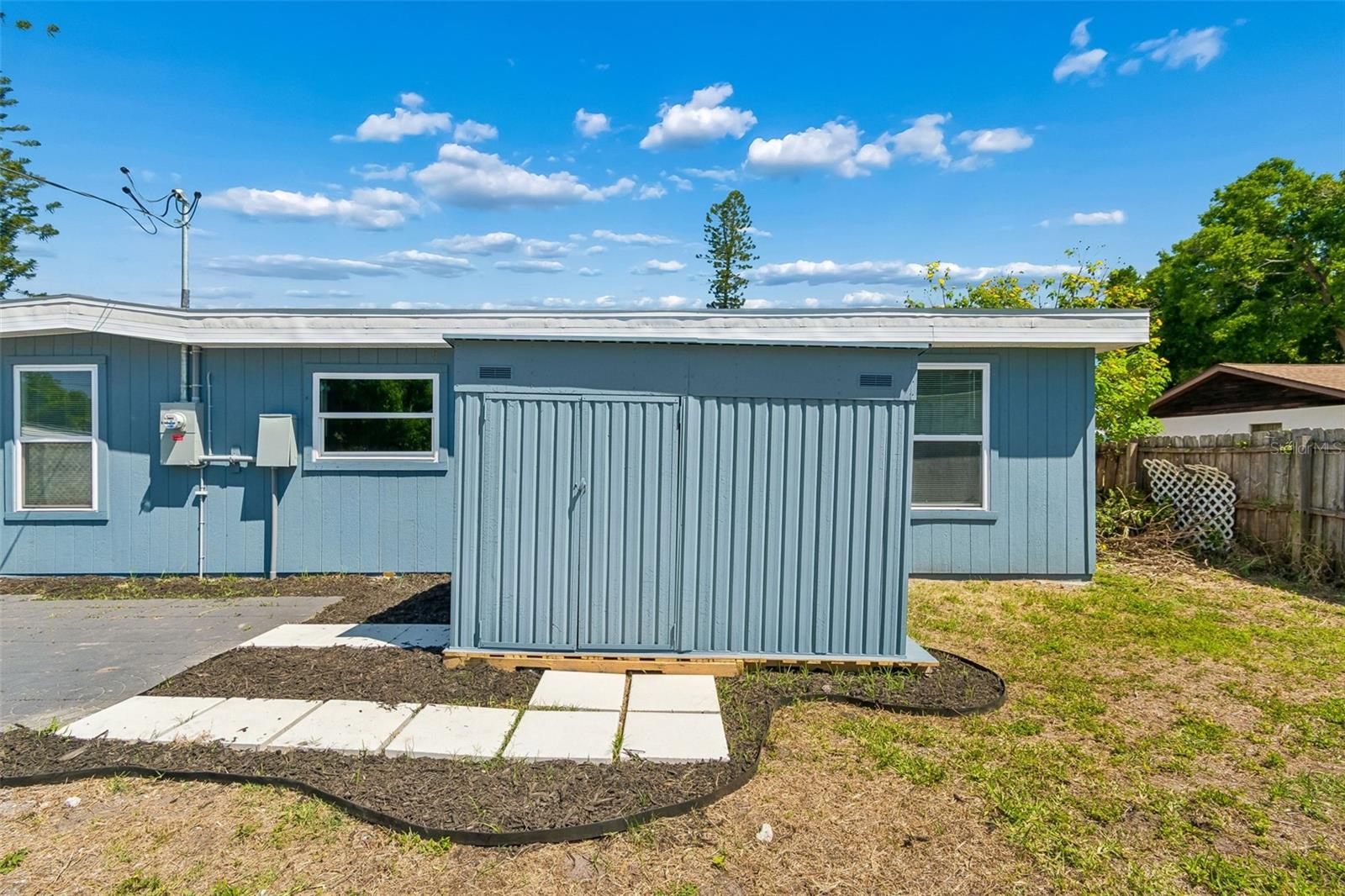 Image 78 of 91 For 2309 21st Avenue W