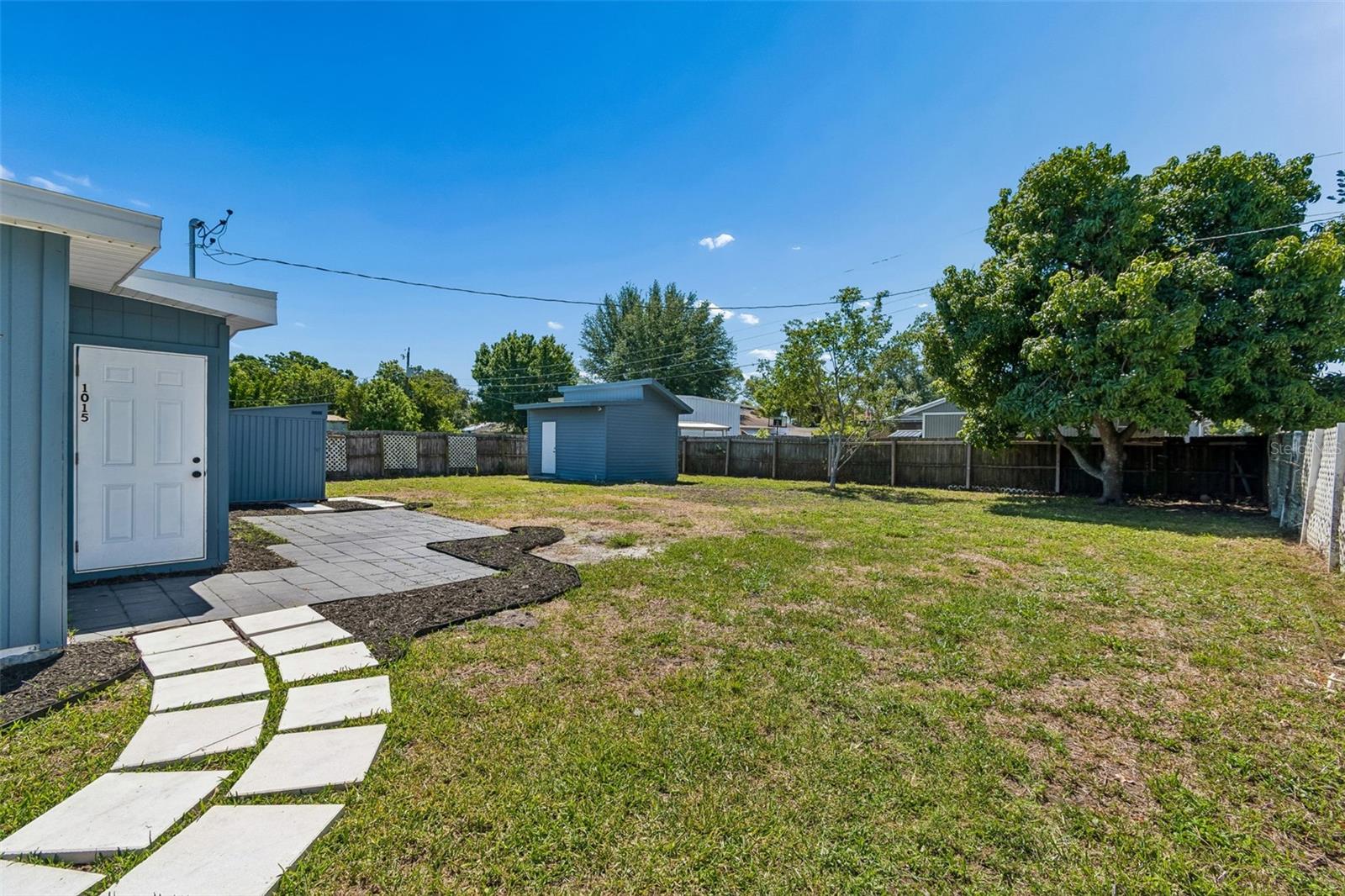 Image 80 of 91 For 2309 21st Avenue W