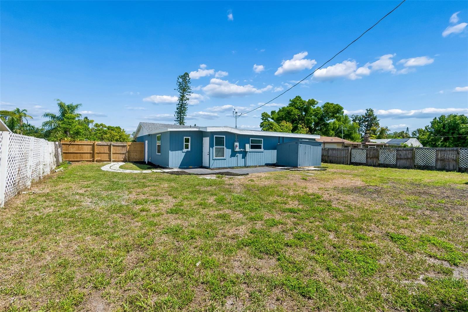 Image 81 of 91 For 2309 21st Avenue W