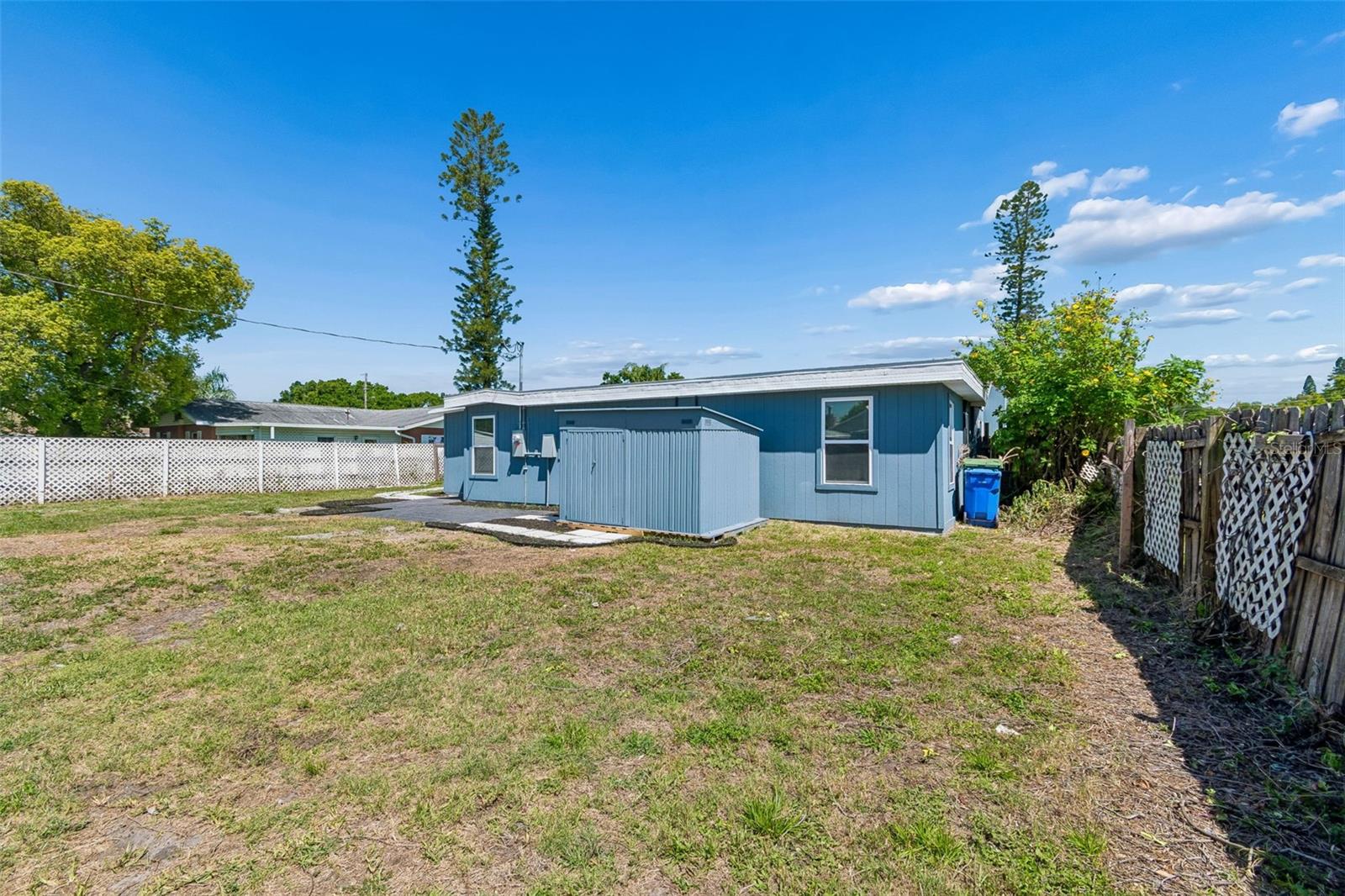 Image 83 of 91 For 2309 21st Avenue W