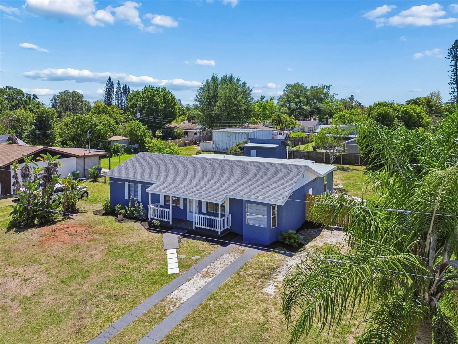 Image 84 of 91 For 2309 21st Avenue W