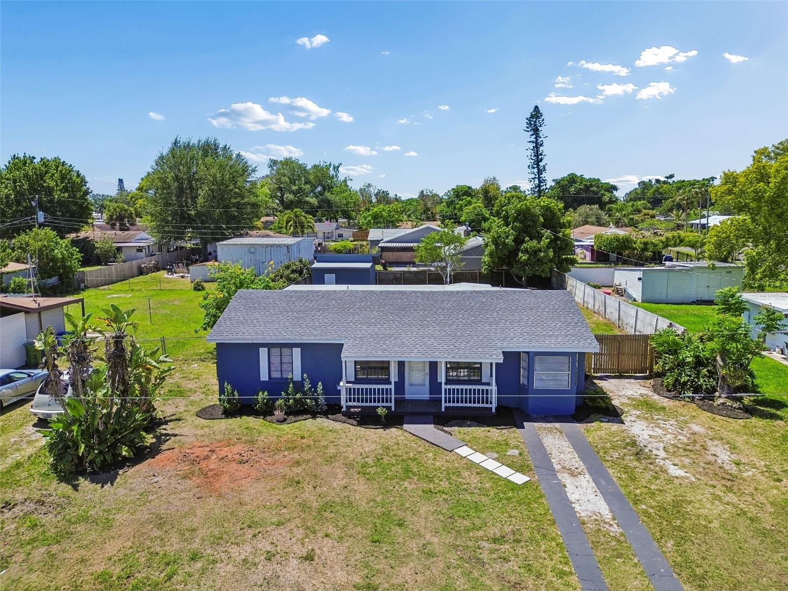 Image 85 of 91 For 2309 21st Avenue W