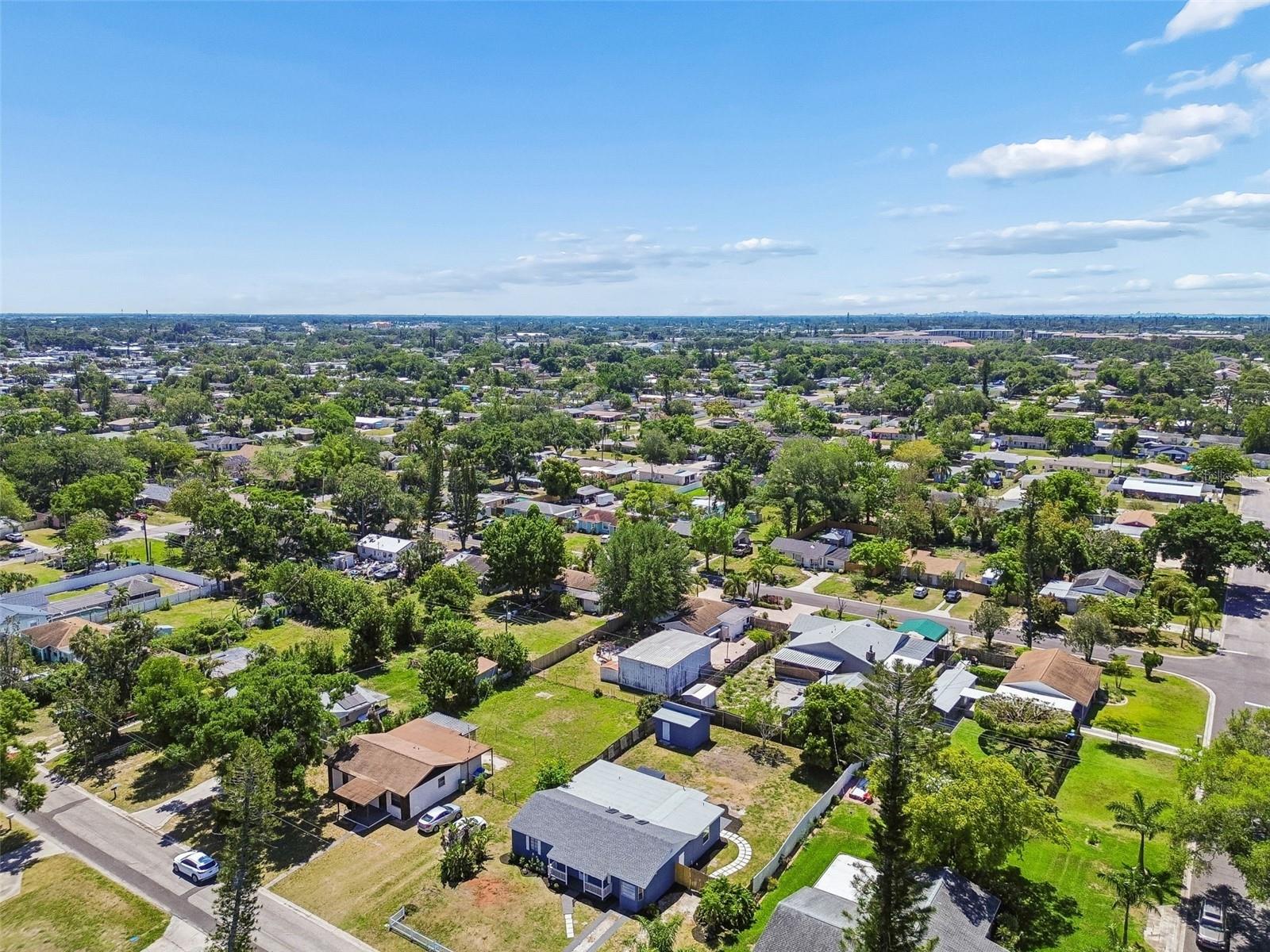 Image 87 of 91 For 2309 21st Avenue W