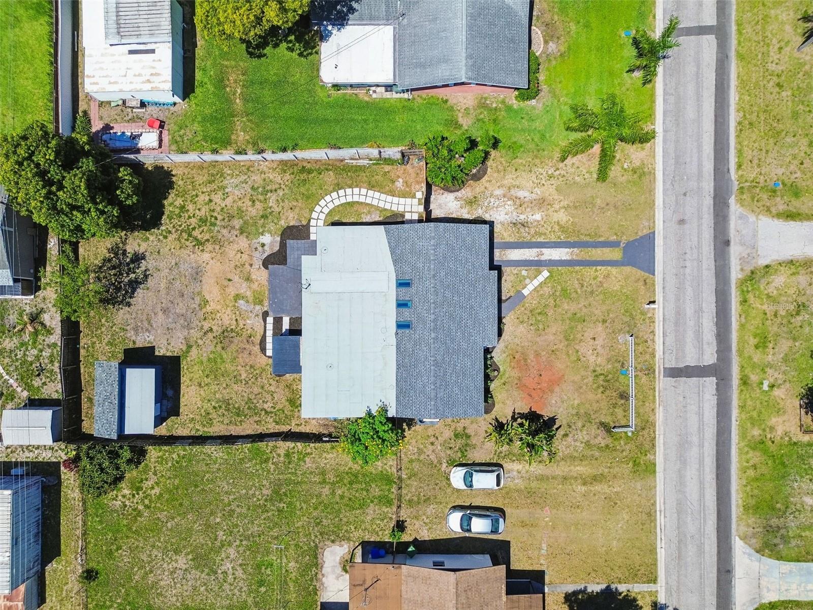 Image 88 of 91 For 2309 21st Avenue W