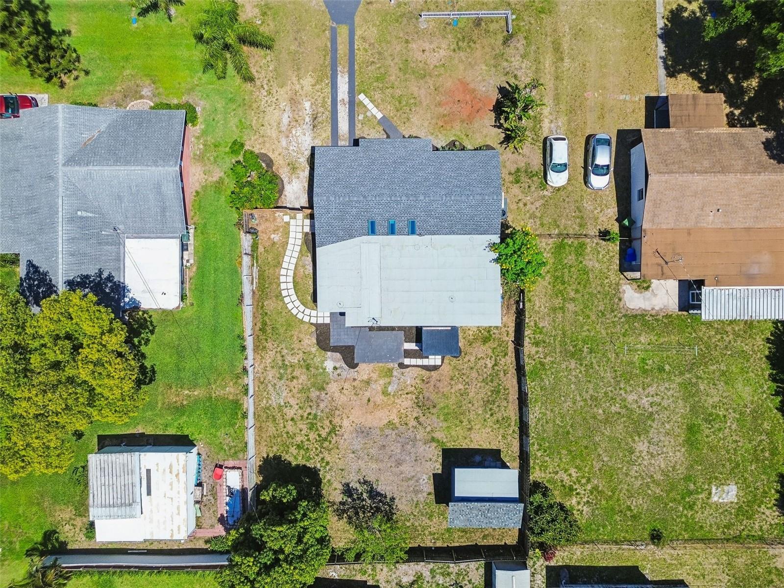 Image 89 of 91 For 2309 21st Avenue W