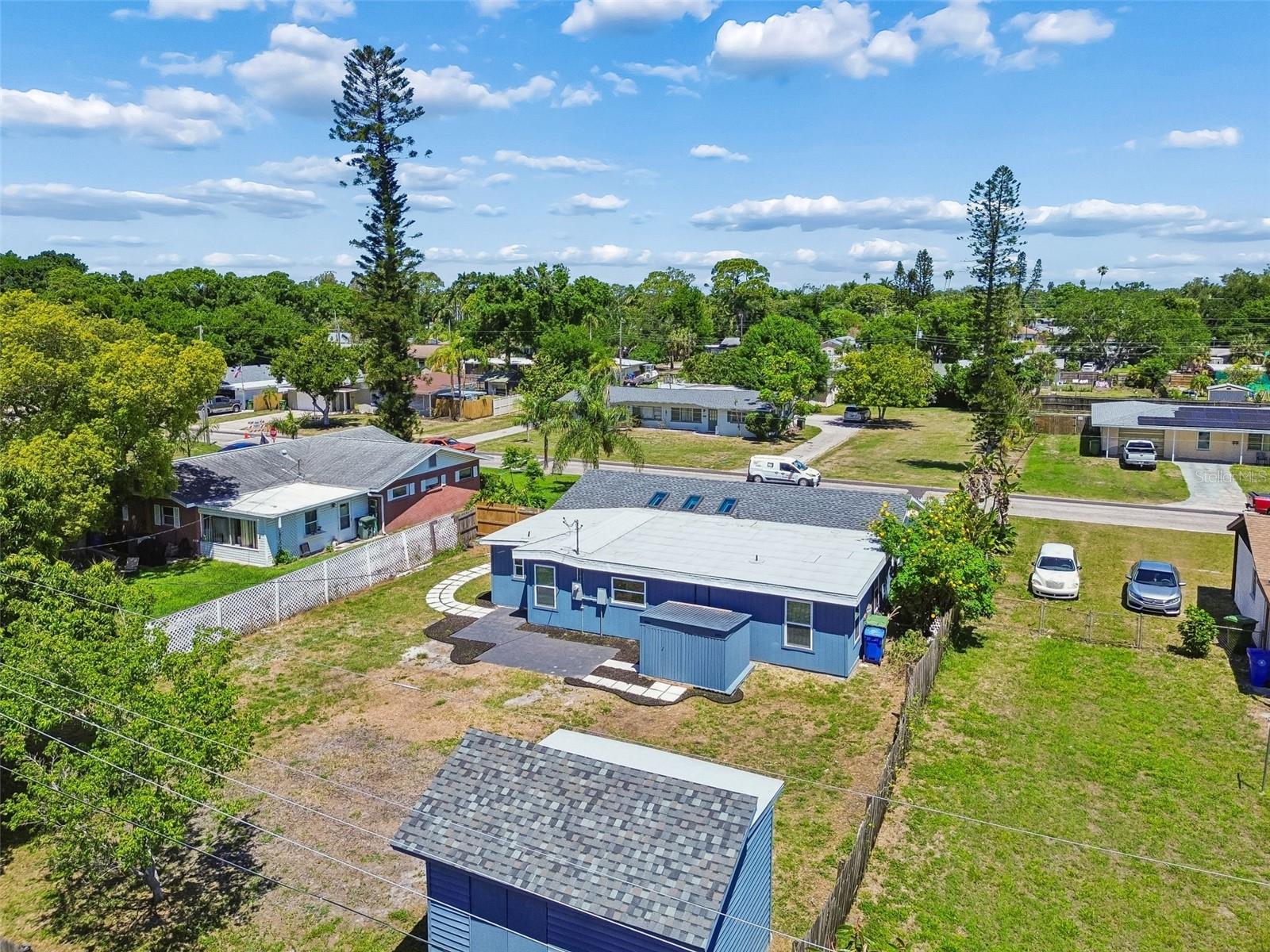 Image 90 of 91 For 2309 21st Avenue W