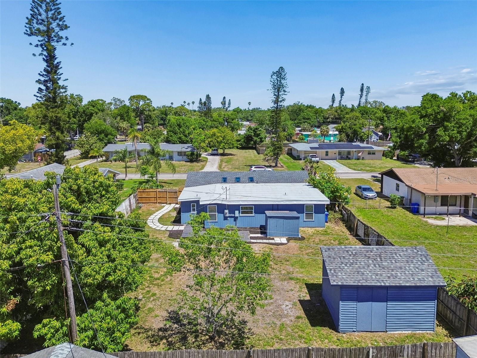 Image 91 of 91 For 2309 21st Avenue W