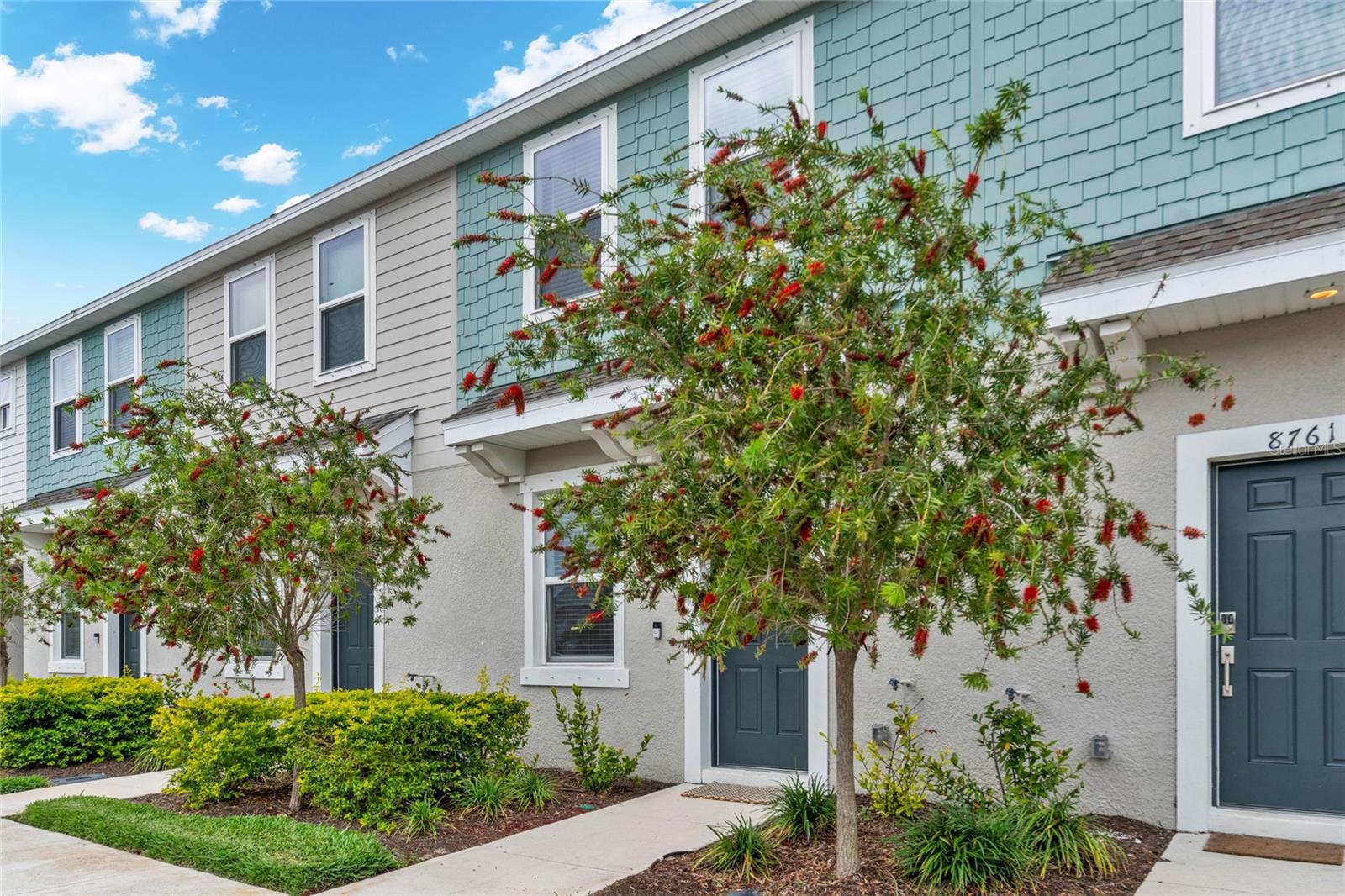 Details for 8765 Daybreak Street, SARASOTA, FL 34241