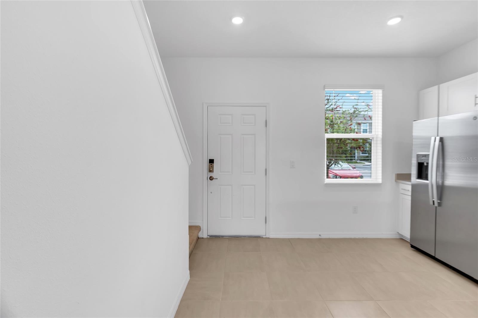 Image 13 of 78 For 8765 Daybreak Street