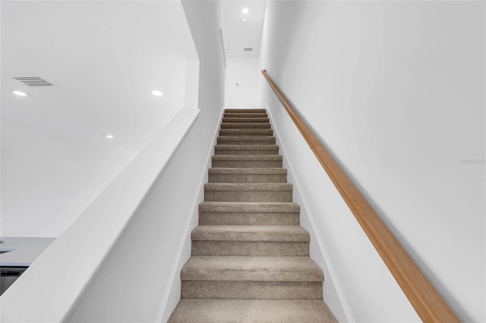 Image 15 of 78 For 8765 Daybreak Street